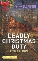 Deadly_Christmas_duty